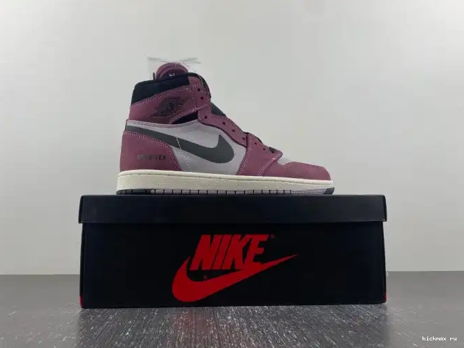 Cheap 1 DB2889-500 Element Gore-Tex Air Jordan 0505